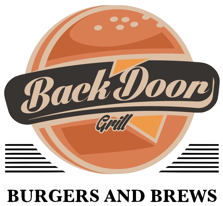 Back Door Grill - Steamboat Springs Co