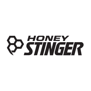 Honey Stinger Logo