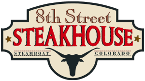 8th Street Steak House